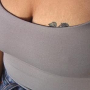 Nipple Torment2 #134119