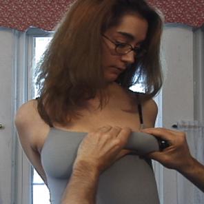 Nipple Torment2 #134122