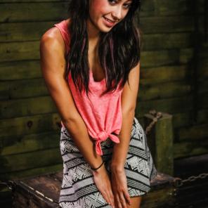 Marina Angel Sexual Disgrace Teen Painslut #134549