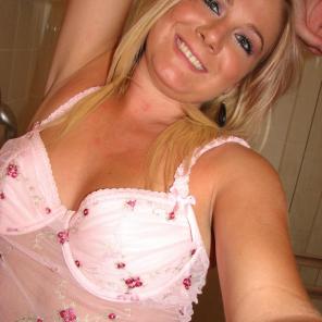 Ex Gilrfriend Pussy Teasing #135700