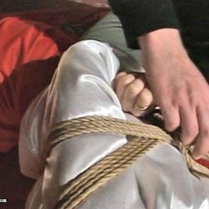 Bondage Sickness2 #136144