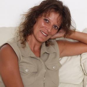 Bold Mature Porn #136886