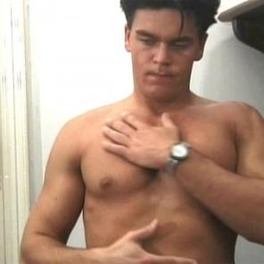 Cock Stuffed Twink Ass #156482