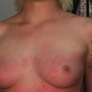 FetishNetwork.com - Premier Fetish & BDSM Videos with 30+ Sites! #156578
