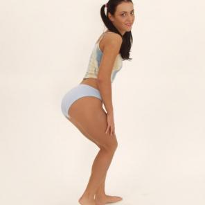 Naughty Small Tits XXX #137791