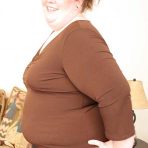 BBW Hunter 132 #138711