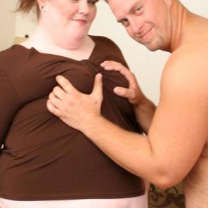 BBW Hunter 132 #138714