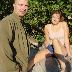 Amateur Teen Spanking #144874