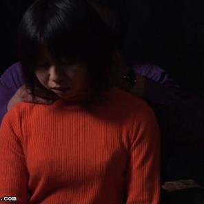 Traditional Shibari0 #145141