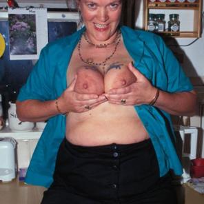 Horny Milf Wanton #146061