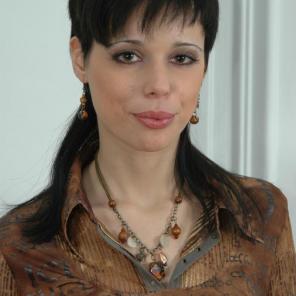 Wild Anal with Kira #146240