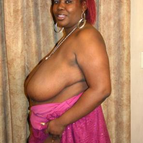 Black BBW Black Cherry Balled #146738