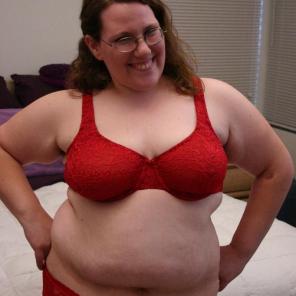 Lorelie Hot BBW Fucking #147113