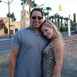 Pussy Pumped MILF #147504