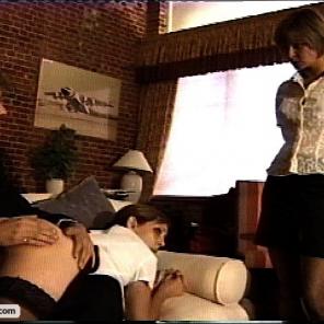 HArd to Teach0 #147784