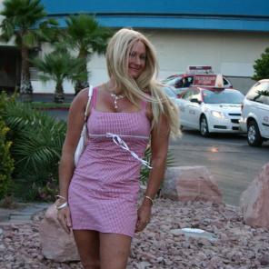 Mouth Banged Mom #149686