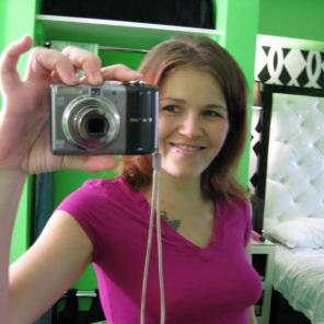 Big Boobed Mature Gal #149930