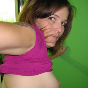 Big Boobed Mature Gal #149932