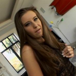 Exciting Lesbian Porn #150821