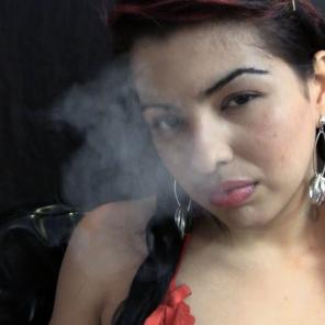 Smoking Erotica #152003