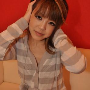 Azusa Miyagawa Dildo Play #153655