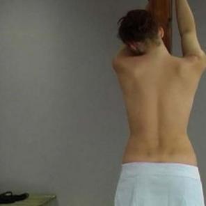 Bare Back Rider0 #154679