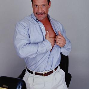 Gay Hunk Cock Tease #157864