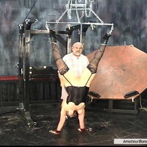 Phone Sex Revenge #159393