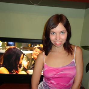 Sinful Teen Delight #160226