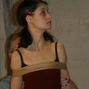 Dungeon Ariel0 #160536