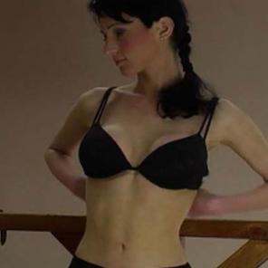 Scream and Squirm2 #160906