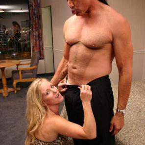 Cock Riding MILF Zia #166474