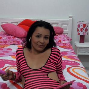 looking for first time girls #166578