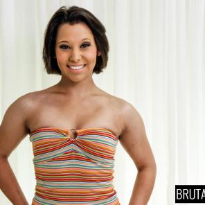 Penny Nickles Brutal Castings Cumbeard #169083