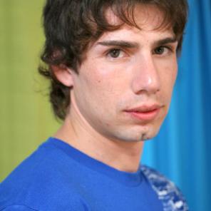 Hot Bisexual Fucking #171713