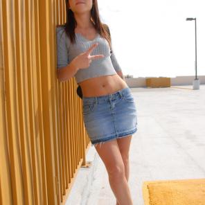 Stepdaughter Vivian Jixxer Creampied #172010