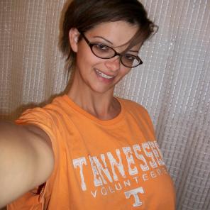 Ex girlfriend Masturbates #173622