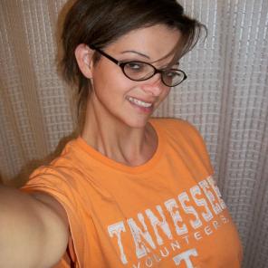 Ex girlfriend Masturbates #173623