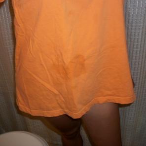 Ex girlfriend Masturbates #173624