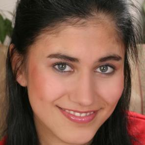 Lively Teen Porn #173687