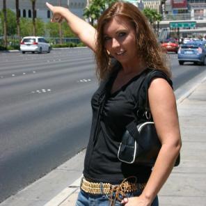Shameless Milf Seduction #175167