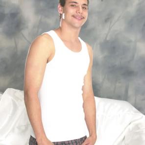 Gay Latino Cumming #175521