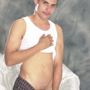 Gay Latino Cumming #175522