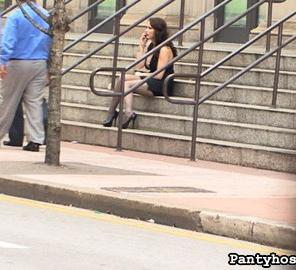 Filming Ashton Pierce 5 #177584