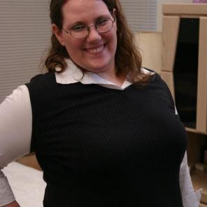 Cock Humping BBW Lorelie #179776