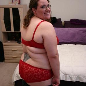 Cock Humping BBW Lorelie #179778