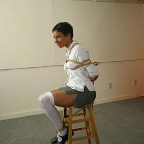 Slave Vivian0 #181290