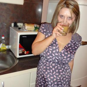 BBW Kitchen Showcase #181503