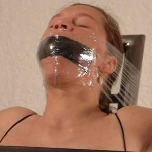 Asyhphixiation Torture #182360