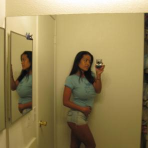 Plump Mature Tits #183097